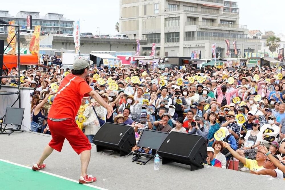 S__151158849-1000x667.jpg