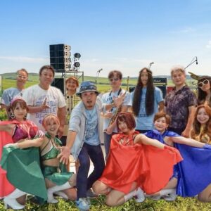 20260510どこもかしこも2026