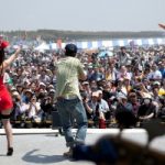 Vol.53:2012.04.29 湘南祭2012サザンビーチちがさきメインステージLIVE
