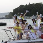 Vol.57:2012.07.29 湘南サニーサイドマリーナ会員限定LIVE